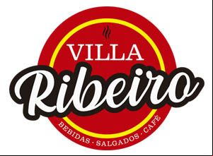 Villa Ribeiro