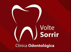 Volte Sorrir