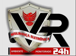 VR Segurança