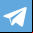 Canal do ParadaDEZ no Telegram