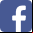 Compartilhar via Facebook
