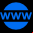 Site Sicredi
