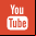 Canal do ParadaDEZ no Youtube