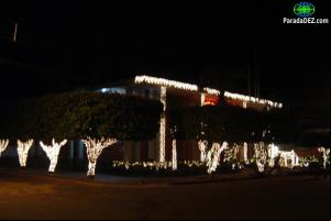 Câmara Municipal