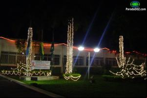 Prefeitura Municipal