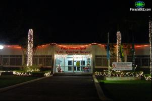 Prefeitura Municipal