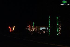 Paranaíba