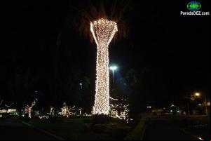 Praça da República