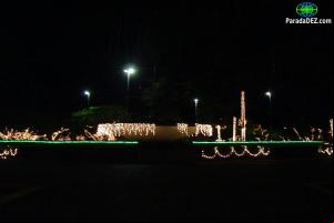Praça da República