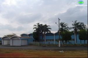 PTC