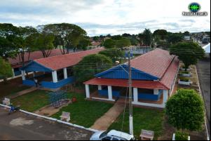 Expopar - 2012