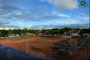 Expopar - 2012