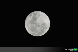 Lua - 2016