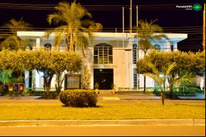 Câmara Municipal - 2014