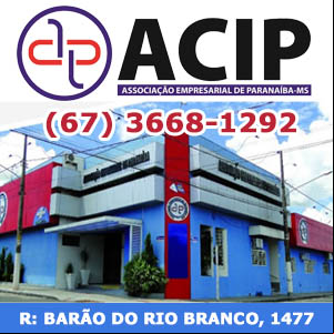 ACIP - (67) 3668-1292
