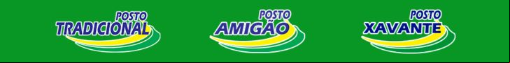 Posto Tradicional, Xavante, Amigão, (67) 3668-1119